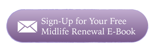 midlife_renewal_ebook_mobile_button