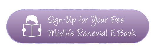 midlife-renewal-coaching-consultation-sign-up-purple-button